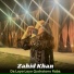 zahid khan