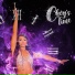 Chey