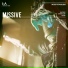 Missive