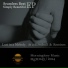 SeamLess Beat