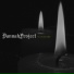 DannaH Project