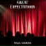 Paul Daren
