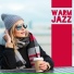 Stockholm Jazz Quartet, Vintage Cafe