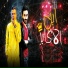 Omar Meme feat. Essam Sasa