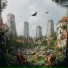 The Indigo Horizon Collective