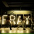 [The Fray (The Fray 2009)