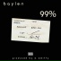 Baylen