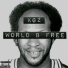 Kgz