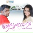 Salrrm Kodathoor