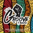 Banda No Groove