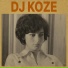 DJ Koze