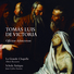 Schola Antiqua, Juan Carlos Asensio