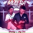 Sheizy feat. Jey Cro