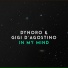 321321