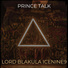 Lord Blakula Icenine9