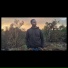 King Jabulani