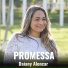 MENORÁ, Daiany Alencar