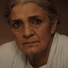 Salma Rachid