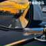 疗愈轻音乐