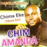 Eke Chima