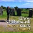Gary O'Driscoll