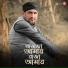 MD HEKMAT