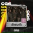CG6