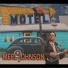 Merl Johnson