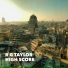 R G Taylor