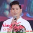 Đăng Anh