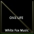 White Fox Music