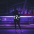 Eji