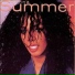 Donna Summer