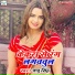Pappu Singh