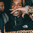 Ragekidd