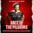Ify Amaka Orajekwe