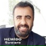 Hemido