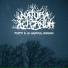 Natura Aeternum