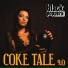 Black Poppers