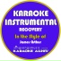Karaoke All Hits