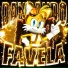 Flame Runner, Y3LLAVISION, fxrst