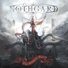 Nothgard