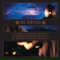 DJ Tiesto