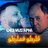 Cheb Mustapha feat. Manini Sahar