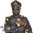 Samini