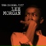 Lee Morgan