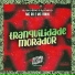 MC RD, DJ Silvério, DJ Chico, MC Vinin