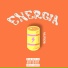 mr. poncha feat. ProdbyTex