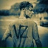 V Z