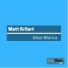 Matt Krilert
